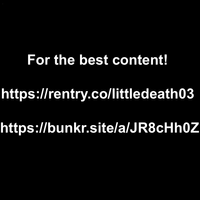 Great album of videos here - https://bunkr.cr/a/OfdzDU9N