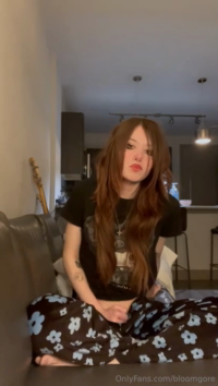 bloomgore(onlyfans),2026-09-23