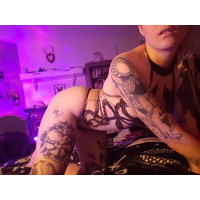 molotovcocktease