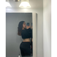ꪜⅈꫀ𝕥ᥴꪮꪮꪶ'𝕤 Ⓛⓔⓐⓚⓔⓓ - Asian Ava