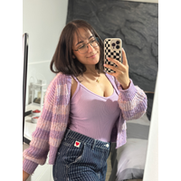 Maya Asmr |  2026-05-12