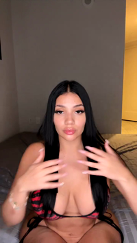 mexicuban / mexi.cuban / mexigotcake / mexicuban1 06/2026