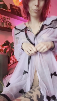 kuzagirl redgif