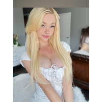 alyssasvip