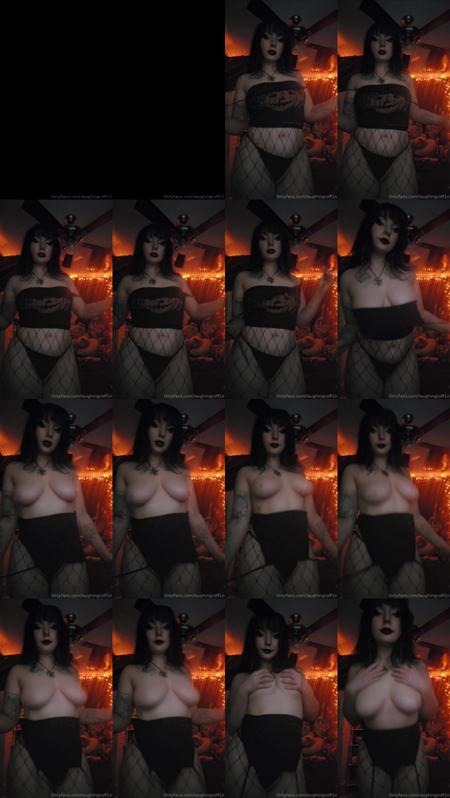 36eb2e57-13c8-4753-b0f1-fc46858bc9f7.mp4_grid.png