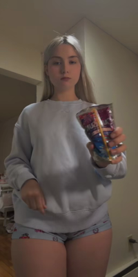 jaydenthiel