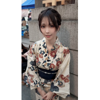 Ely 2026 08 - Selfie&amp;Video
