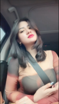 [TIKTOK-subs] 🇮🇩 biilllaww | by okky from SC