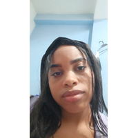 livemeclassics bigtits