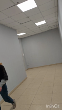 ArchiveNik WC