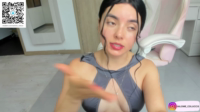 pavlovacoluccii_