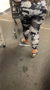 WANK - Tumblr Candids by Benny Blanco