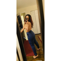 sexy cuck wife