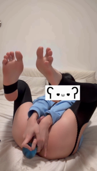 Mei