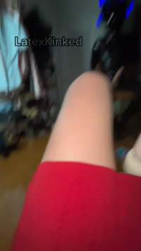 LatexKinked