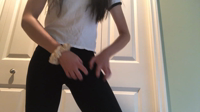 LailaASMR