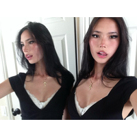 olivia ganes omnomfilm ig