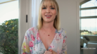 Blake Blossom - 58708334