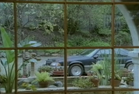 Jill Kelly, Chasey Lain - White Wedding.mp4