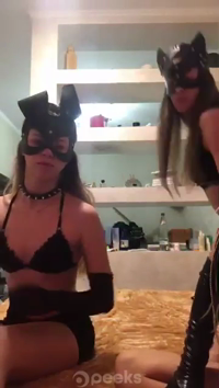 hotass