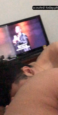Kayla galvan (2).mp4