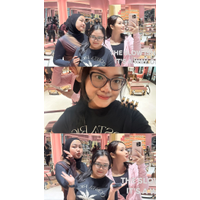 QQB