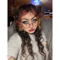 ehulder