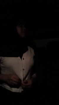 malayxmm brown tudung sex in car
