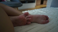 aya__hitakayama 2026-06-27
