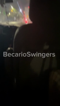 becario