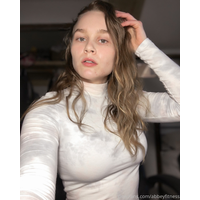 Abbeydoesfitness