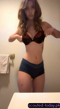 Destiny Rumpl (4).mp4