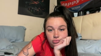 paytonpeachy