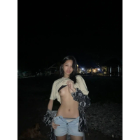 pinay fineshyt