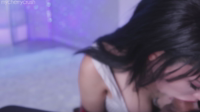 Cherry Crush - 38186292