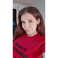 Kittyklaw | 2026.09.27 - 😘 Selfie\Video