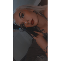 succubusaly