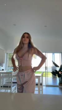 american instagram slut goon