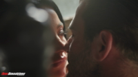 Audrey Bitoni - 62247463
