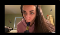 Laila ASMR more videos not released?