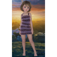 Promo Images