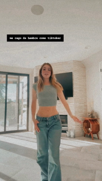 Laia