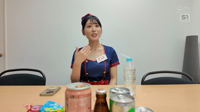 JAV Bukkake Gokkun