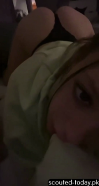 Ellie L (46).mp4