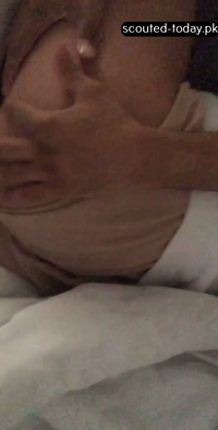 Kayla galvan (11).mp4