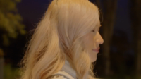WMAF PMV