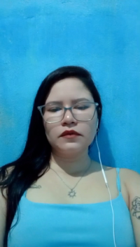 nay-34757125