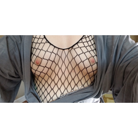 Coracias_lilac Reddit - SimpCity FF