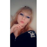 hannahxhandy