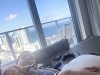 haileyrosexxx